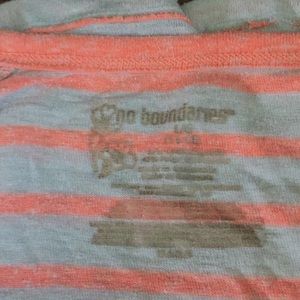 Bundle for Veronica!